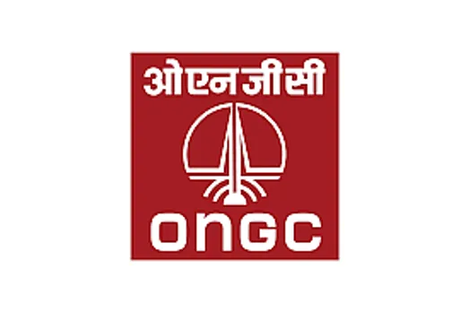 Jobs in India: ONGC Recruitment 2024 - Assistant Vice President Vacancy